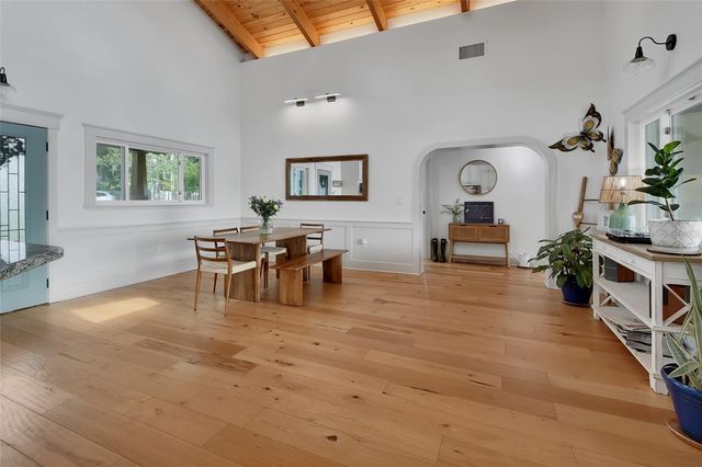 2300 LAKE RUBY ROAD, Deland, FL 32724