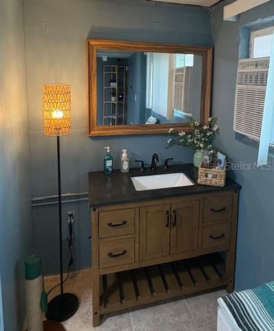 2300 LAKE RUBY ROAD, Deland, FL 32724