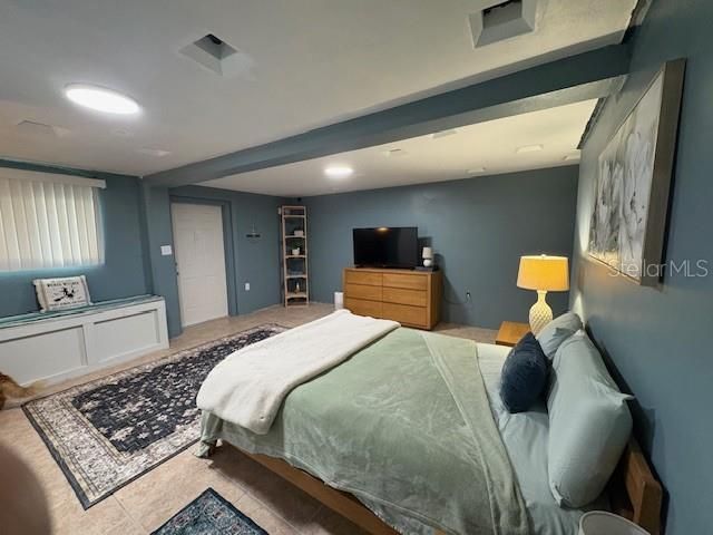 2300 LAKE RUBY ROAD, Deland, FL 32724