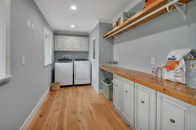 2300 LAKE RUBY ROAD, Deland, FL 32724