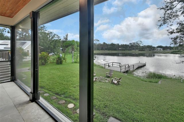 2300 LAKE RUBY ROAD, Deland, FL 32724