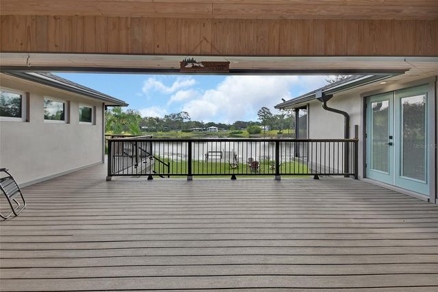 2300 LAKE RUBY ROAD, Deland, FL 32724