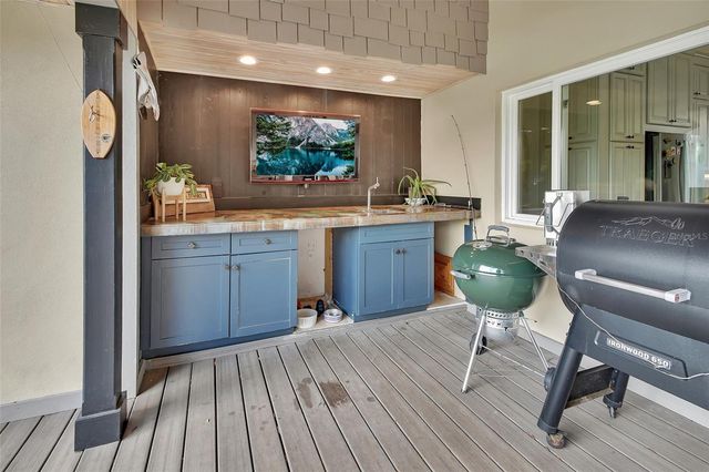 2300 LAKE RUBY ROAD, Deland, FL 32724