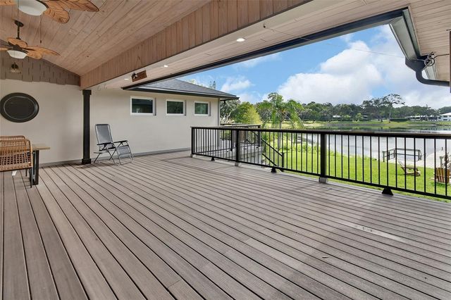 2300 LAKE RUBY ROAD, Deland, FL 32724