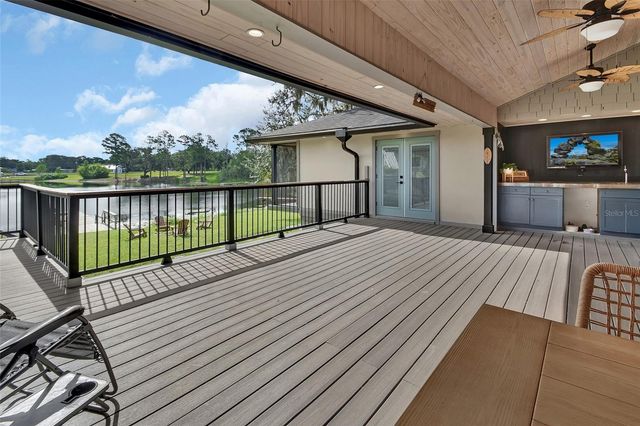 2300 LAKE RUBY ROAD, Deland, FL 32724