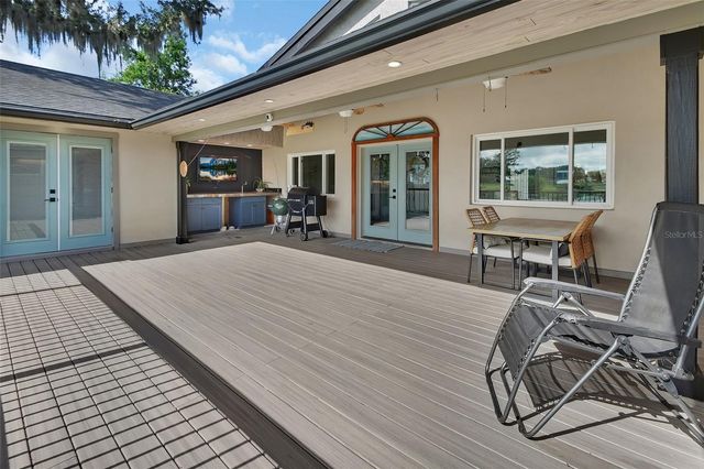 2300 LAKE RUBY ROAD, Deland, FL 32724