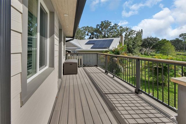 2300 LAKE RUBY ROAD, Deland, FL 32724