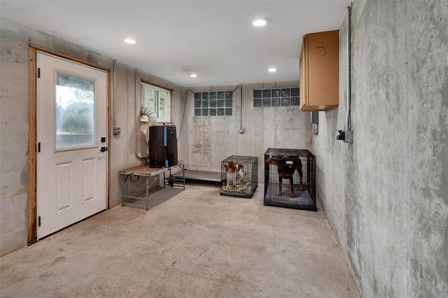 2300 LAKE RUBY ROAD, Deland, FL 32724