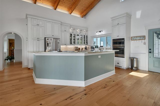 2300 LAKE RUBY ROAD, Deland, FL 32724