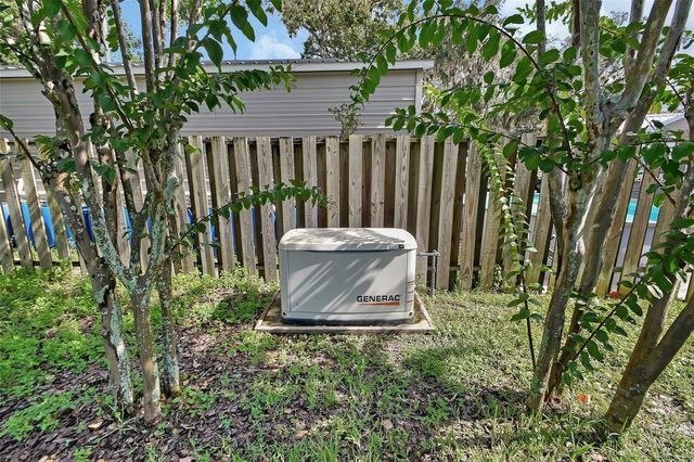 2300 LAKE RUBY ROAD, Deland, FL 32724