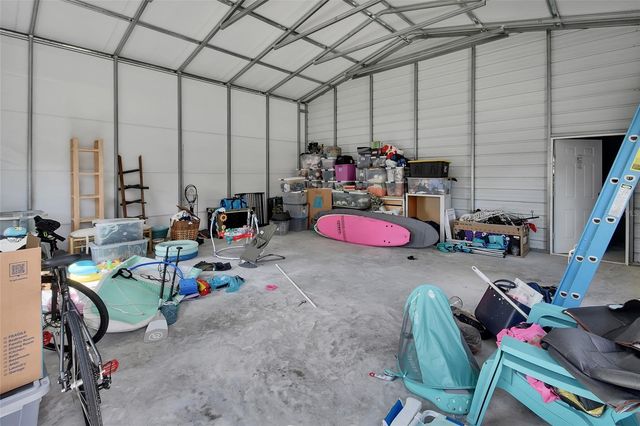 2300 LAKE RUBY ROAD, Deland, FL 32724