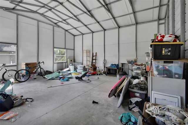 2300 LAKE RUBY ROAD, Deland, FL 32724