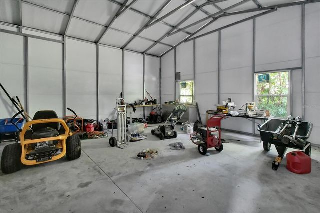 2300 LAKE RUBY ROAD, Deland, FL 32724