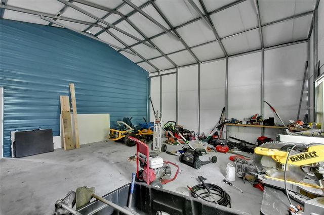 2300 LAKE RUBY ROAD, Deland, FL 32724