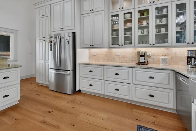 2300 LAKE RUBY ROAD, Deland, FL 32724