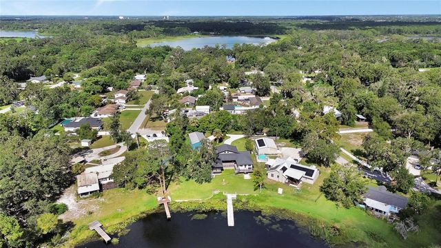 2300 LAKE RUBY ROAD, Deland, FL 32724