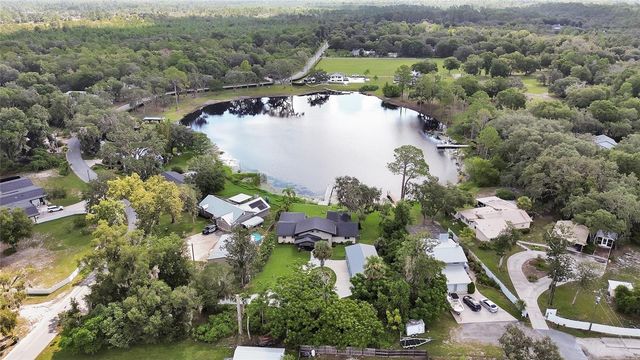 2300 LAKE RUBY ROAD, Deland, FL 32724