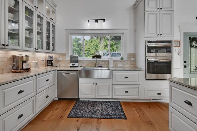 2300 LAKE RUBY ROAD, Deland, FL 32724