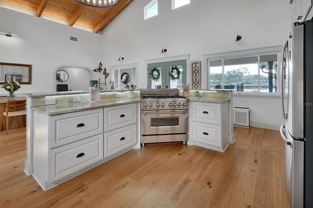 2300 LAKE RUBY ROAD, Deland, FL 32724