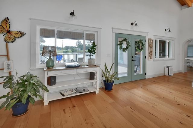 2300 LAKE RUBY ROAD, Deland, FL 32724