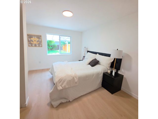 4245 Se 89TH Ave, Portland, OR 97266