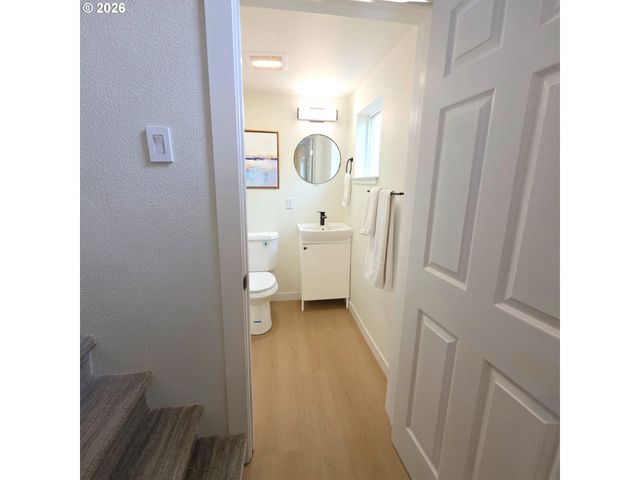 4245 Se 89TH Ave, Portland, OR 97266