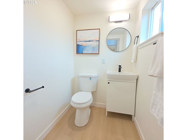 4245 Se 89TH Ave, Portland, OR 97266