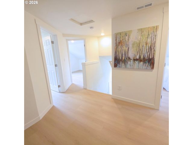 4245 Se 89TH Ave, Portland, OR 97266