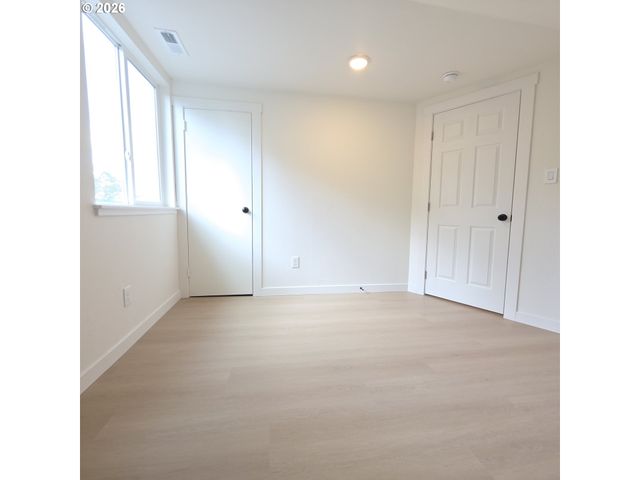 4245 Se 89TH Ave, Portland, OR 97266