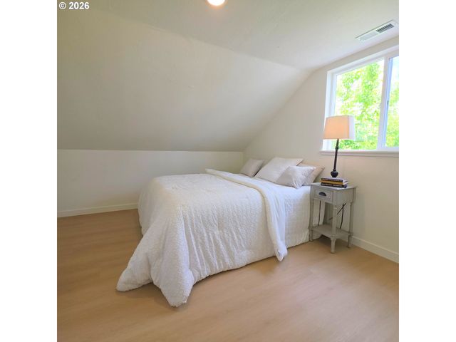 4245 Se 89TH Ave, Portland, OR 97266
