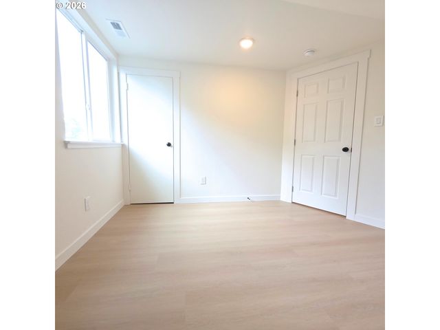 4245 Se 89TH Ave, Portland, OR 97266