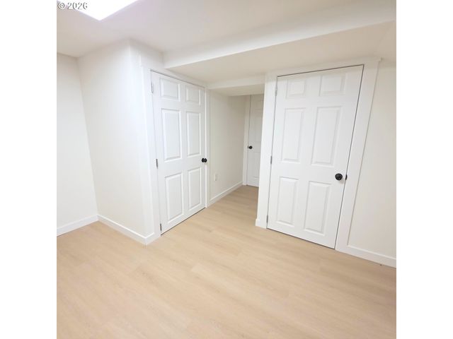 4245 Se 89TH Ave, Portland, OR 97266