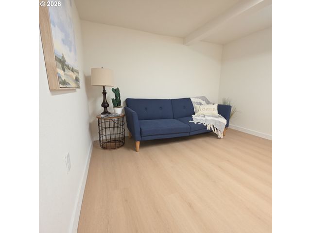 4245 Se 89TH Ave, Portland, OR 97266