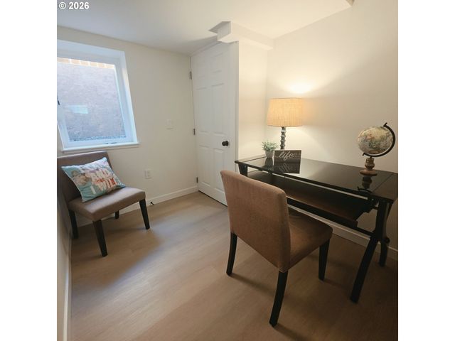 4245 Se 89TH Ave, Portland, OR 97266