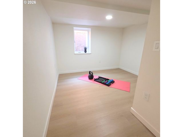 4245 Se 89TH Ave, Portland, OR 97266