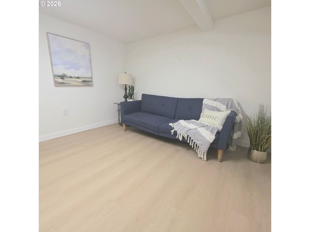 4245 Se 89TH Ave, Portland, OR 97266
