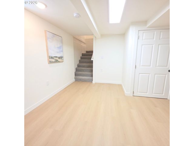 4245 Se 89TH Ave, Portland, OR 97266