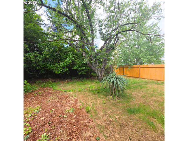 4245 Se 89TH Ave, Portland, OR 97266