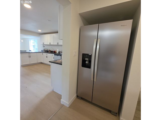 4245 Se 89TH Ave, Portland, OR 97266