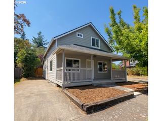 4245 Se 89TH Ave, Portland, OR 97266