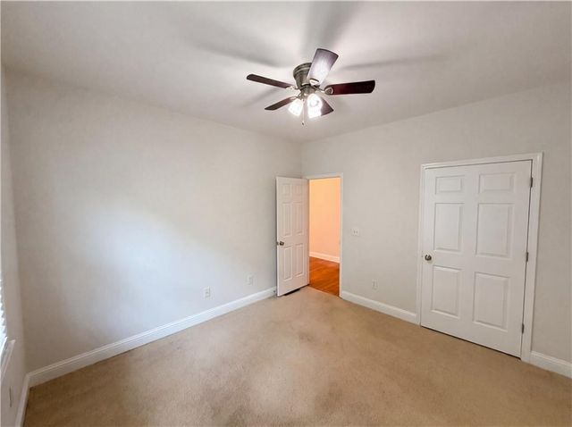 685 Jefferson Place, Cumming, GA 30040