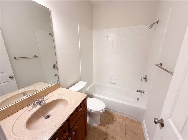 685 Jefferson Place, Cumming, GA 30040