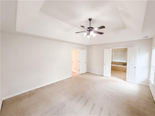 685 Jefferson Place, Cumming, GA 30040