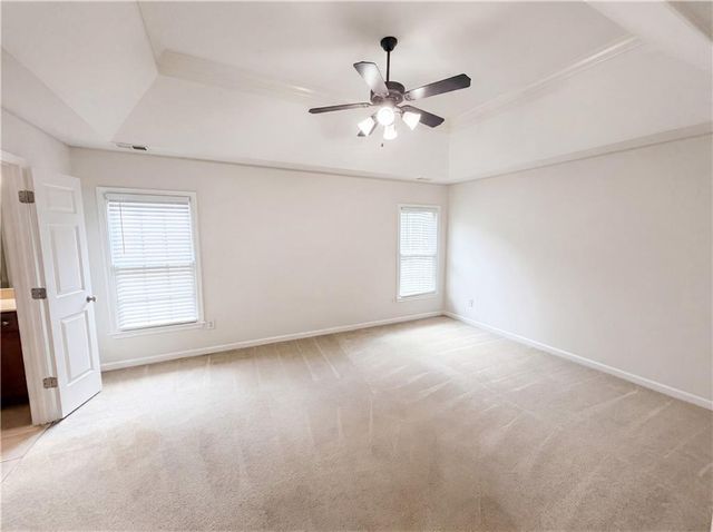 685 Jefferson Place, Cumming, GA 30040
