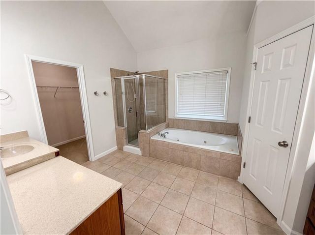 685 Jefferson Place, Cumming, GA 30040