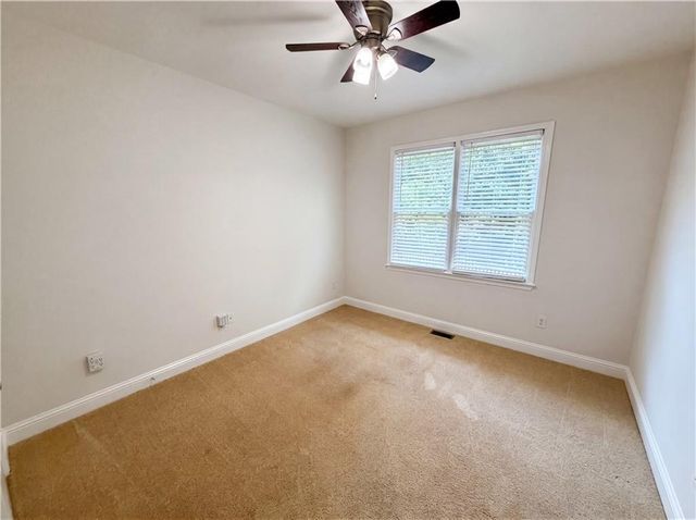 685 Jefferson Place, Cumming, GA 30040