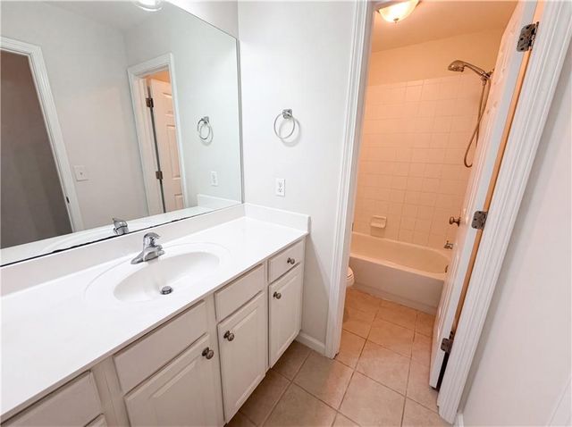 685 Jefferson Place, Cumming, GA 30040