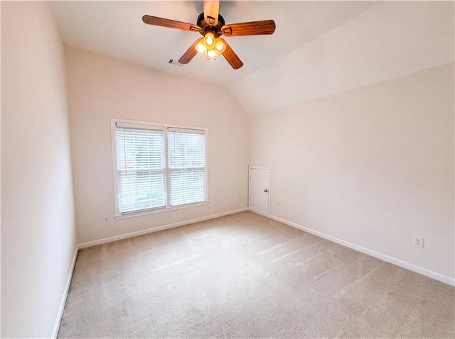 685 Jefferson Place, Cumming, GA 30040