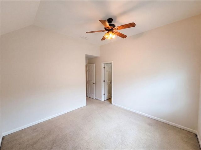 685 Jefferson Place, Cumming, GA 30040