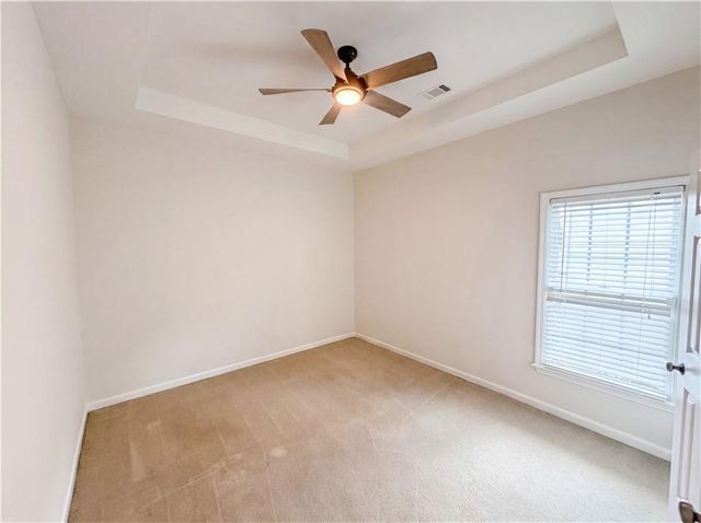 685 Jefferson Place, Cumming, GA 30040